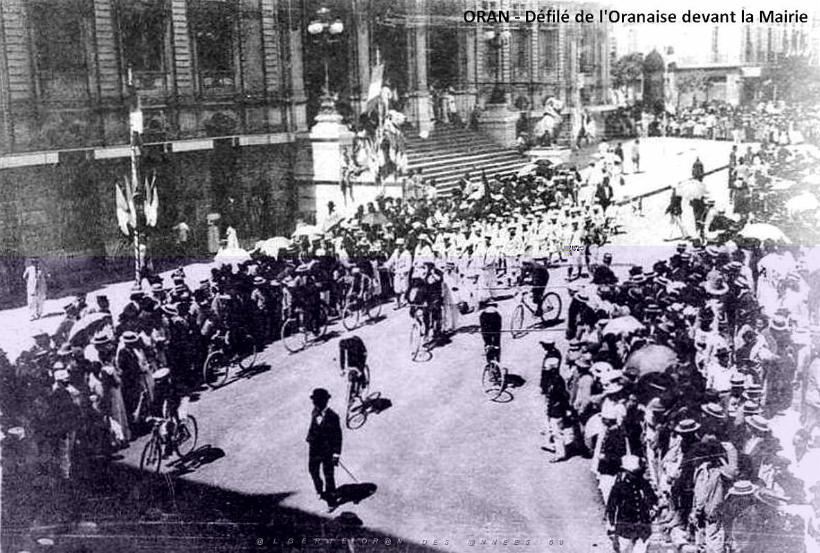 Oran- SDV- 1480.jpg
